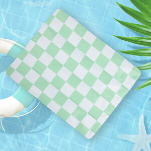 �y�b�g�}�b�g �⊴�}�b�g �� �L �Ђ��� �y�b�g�x�b�h ������ �􂦂� �ėp�}�b�g �N�[���}�b�g �y�b�g�p �t�� �₽�� ��p�}�b�g �Ђ���}�b�g �⊴ ���p �L�p �y�b�g�p�i ����~�� �M��