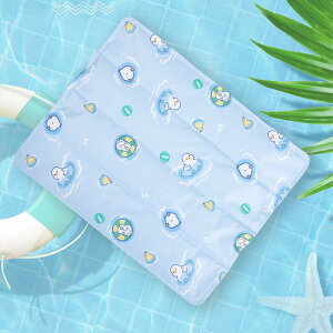 ybg}bg ⊴}bg  L Ђ ybgxbh  􂦂 ėp}bg N[}bg ybgp t ₽ p}bg Ђ}bg ⊴ p Lp ybgpi ~ M