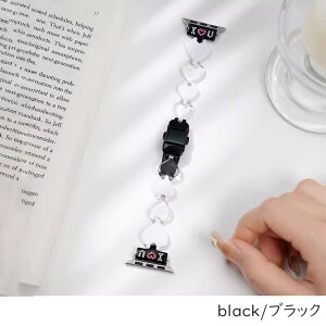 AbvEHb`oh  lC fB[X  xg v[g Mtg apple watch series 8 SE 2 ultra 7 SE 6 5 4 3 Ή ׂ 嗝 ANZT[ 38mm 40mm 41mm 42mm 44mm 45mm 49mm L