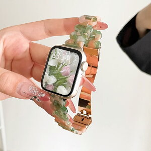 �A�b�v���E�H�b�`�o���h ���� �l�C ���f�B�[�X ������� �x���g �v���[���g �M�t�g apple watch series 8 SE ��2���� ultra 7 SE 6 5 4 3 �Ή� �ׂ����� �嗝�� �A�N�Z�T���[ 38mm 40mm 41mm 42mm 44mm 45mm 49mm �L
