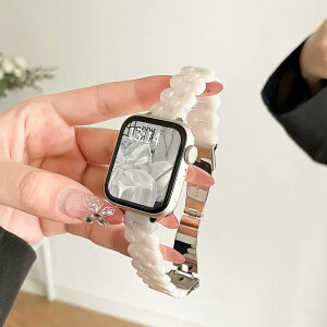 �A�b�v���E�H�b�`�o���h ���� �l�C ���f�B�[�X ������� �x���g �v���[���g �M�t�g apple watch series 8 SE ��2���� ultra 7 SE 6 5 4 3 �Ή� �ׂ����� �嗝�� �A�N�Z�T���[ 38mm 40mm 41mm 42mm 44mm 45mm 49mm �L