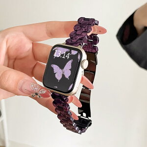 �A�b�v���E�H�b�`�o���h ���� �l�C ���f�B�[�X ������� �x���g �v���[���g �M�t�g apple watch series 8 SE ��2���� ultra 7 SE 6 5 4 3 �Ή� �ׂ����� �嗝�� �A�N�Z�T���[ 38mm 40mm 41mm 42mm 44mm 45mm 49mm �L