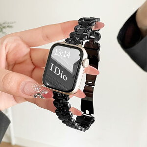 AbvEHb`oh  lC fB[X  xg v[g Mtg apple watch series 8 SE 2 ultra 7 SE 6 5 4 3 Ή ׂ 嗝 ANZT[ 38mm 40mm 41mm 42mm 44mm 45mm 49mm L