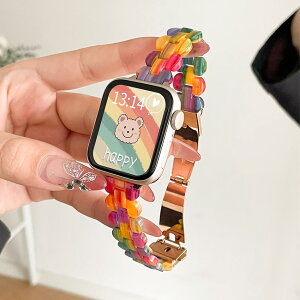 AbvEHb`oh  lC fB[X  xg v[g Mtg apple watch series 8 SE 2 ultra 7 SE 6 5 4 3 Ή ׂ 嗝 ANZT[ 38mm 40mm 41mm 42mm 44mm 45mm 49mm L