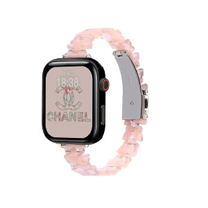 AbvEHb`oh   lC fB[X  xg v[g Mtg apple watch series 8 SE 2 ultra 7 SE 6 5 4 3 Ή ׂ 嗝 ANZT[ 40mm 41mm 42mm 44mm 45mm 49mm L