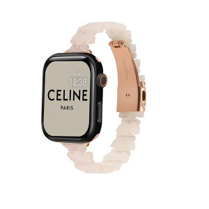 AbvEHb`oh   lC fB[X  xg v[g Mtg apple watch series 8 SE 2 ultra 7 SE 6 5 4 3 Ή ׂ 嗝 ANZT[ 40mm 41mm 42mm 44mm 45mm 49mm L