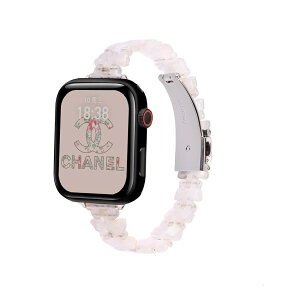 AbvEHb`oh   lC fB[X  xg v[g Mtg apple watch series 8 SE 2 ultra 7 SE 6 5 4 3 Ή ׂ 嗝 ANZT[ 40mm 41mm 42mm 44mm 45mm 49mm L