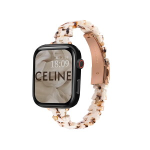 AbvEHb`oh   lC fB[X  xg v[g Mtg apple watch series 8 SE 2 ultra 7 SE 6 5 4 3 Ή ׂ 嗝 ANZT[ 40mm 41mm 42mm 44mm 45mm 49mm L