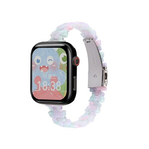 AbvEHb`oh   lC fB[X  xg v[g Mtg apple watch series 8 SE 2 ultra 7 SE 6 5 4 3 Ή ׂ 嗝 ANZT[ 40mm 41mm 42mm 44mm 45mm 49mm L