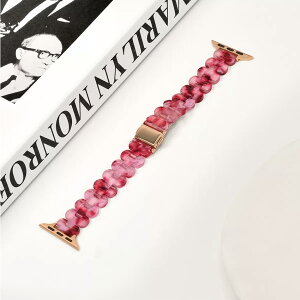 �A�b�v���E�H�b�`�o���h ���� ���� �l�C ���f�B�[�X ������� �x���g �v���[���g �M�t�g apple watch series 8 SE ��2���� ultra 7 SE 6 5 4 3 �Ή� �ׂ����� �嗝�� �A�N�Z�T���[ 40mm 41mm 42mm 44mm 45mm 49mm �L
