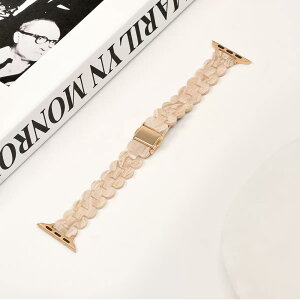 AbvEHb`oh   lC fB[X  xg v[g Mtg apple watch series 8 SE 2 ultra 7 SE 6 5 4 3 Ή ׂ 嗝 ANZT[ 40mm 41mm 42mm 44mm 45mm 49mm L