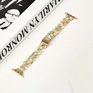 �A�b�v���E�H�b�`�o���h ���� ���� �l�C ���f�B�[�X ������� �x���g �v���[���g �M�t�g apple watch series 8 SE ��2���� ultra 7 SE 6 5 4 3 �Ή� �ׂ����� �嗝�� �A�N�Z�T���[ 40mm 41mm 42mm 44mm 45mm 49mm �L