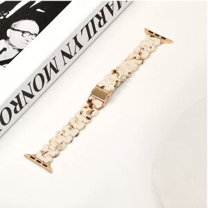 �A�b�v���E�H�b�`�o���h ���� ���� �l�C ���f�B�[�X ������� �x���g �v���[���g �M�t�g apple watch series 8 SE ��2���� ultra 7 SE 6 5 4 3 �Ή� �ׂ����� �嗝�� �A�N�Z�T���[ 40mm 41mm 42mm 44mm 45mm 49mm �L
