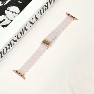 AbvEHb`oh   lC fB[X  xg v[g Mtg apple watch series 8 SE 2 ultra 7 SE 6 5 4 3 Ή ׂ 嗝 ANZT[ 40mm 41mm 42mm 44mm 45mm 49mm L