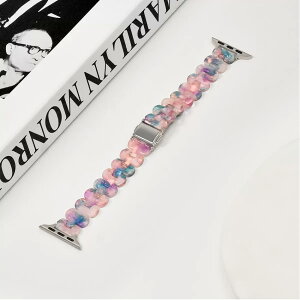 �A�b�v���E�H�b�`�o���h ���� ���� �l�C ���f�B�[�X ������� �x���g �v���[���g �M�t�g apple watch series 8 SE ��2���� ultra 7 SE 6 5 4 3 �Ή� �ׂ����� �嗝�� �A�N�Z�T���[ 40mm 41mm 42mm 44mm 45mm 49mm �L
