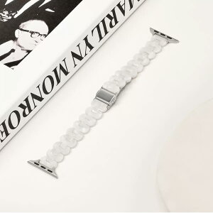 �A�b�v���E�H�b�`�o���h ���� ���� �l�C ���f�B�[�X ������� �x���g �v���[���g �M�t�g apple watch series 8 SE ��2���� ultra 7 SE 6 5 4 3 �Ή� �ׂ����� �嗝�� �A�N�Z�T���[ 40mm 41mm 42mm 44mm 45mm 49mm �L