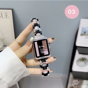 AbvEHb`oh   lC fB[X  xg v[g Mtg apple watch series 8 SE 2 ultra 7 SE 6 5 4 3 Ή ׂ 嗝 ANZT[ 40mm 41mm 42mm 44mm 45mm 49mm L