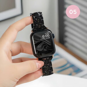 AbvEHb`oh   lC fB[X  xg v[g Mtg apple watch series 8 SE 2 ultra 7 SE 6 5 4 3 Ή ׂ 嗝 ANZT[ 40mm 41mm 42mm 44mm 45mm 49mm L