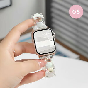 AbvEHb`oh   lC fB[X  xg v[g Mtg apple watch series 8 SE 2 ultra 7 SE 6 5 4 3 Ή ׂ 嗝 ANZT[ 40mm 41mm 42mm 44mm 45mm 49mm L