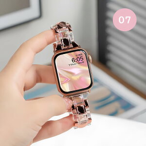 AbvEHb`oh   lC fB[X  xg v[g Mtg apple watch series 8 SE 2 ultra 7 SE 6 5 4 3 Ή ׂ 嗝 ANZT[ 40mm 41mm 42mm 44mm 45mm 49mm L