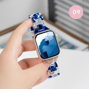 AbvEHb`oh   lC fB[X  xg v[g Mtg apple watch series 8 SE 2 ultra 7 SE 6 5 4 3 Ή ׂ 嗝 ANZT[ 40mm 41mm 42mm 44mm 45mm 49mm L