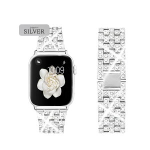 �A�b�v���E�H�b�`�o���h ���� ���� �l�C ���f�B�[�X ������� �x���g �v���[���g �M�t�g apple watch series 8 SE ��2���� ultra 7 SE 6 5 4 3 �Ή� �ׂ����� �嗝�� �A�N�Z�T���[ 40mm 41mm 42mm 44mm 45mm 49mm �L