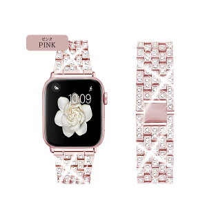 AbvEHb`oh   lC fB[X  xg v[g Mtg apple watch series 8 SE 2 ultra 7 SE 6 5 4 3 Ή ׂ 嗝 ANZT[ 40mm 41mm 42mm 44mm 45mm 49mm L