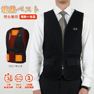 dMxXg obe[t 7ӏM MxXg q[^[xXg Ci[^Cv USBd  3iKx y h ƒ t[TCY jp OƗݒ y t[