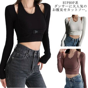 Jbg\[ fB[X ւo u gbvX d˒ C[h qbvzbv _Xߑ w\o