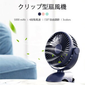 @ Nbv iK  É @ ^ 