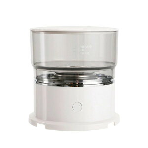 R[q[[J[ hbv  l炵  R[q[}V 1lp S ^R[q[[J[