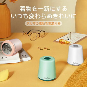 ق muV ыʃN[i[ d ыʂƂ [d zR R[hX