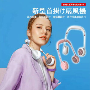 |t@ P[u USB@ RpNg t@ t@  ItBX