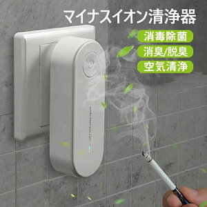 ~jC@ RpNg ^C@ RZg gC L  EL ECX ԕ΍ }CiXCI y  }CiXCI ^ ÉrO  ^oR 