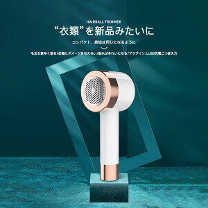 ߗނɃ_[W^Ȃ ыʂf ыʎ ыʎ zыʃN[i[ [d