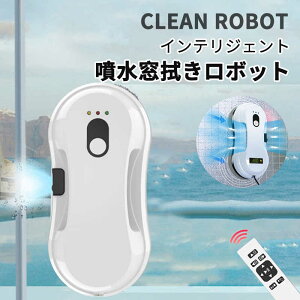 | |{bg ^݌v @@ |{bg @