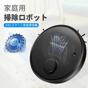 É  ^ {bgN[i[ ^Nt @@\ ^USB 1500pa͋z