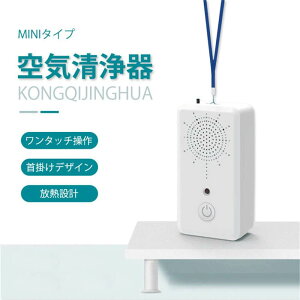 gїp ^ 񂩂  ^oR ԕ C L    C@