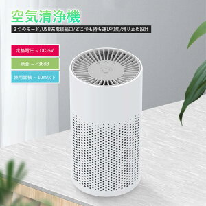 RpNg gїp ^ 񂩂  ^oR ԕ C L    C@