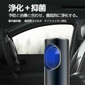 EL@\ ԕ[h ^oR PM2.5Ή RpNg ȃGlC@ É ybgp ΂p ItBX RpNg ȃGlC@ É ybgp ΂p ItBX C ^ Q