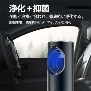 ΂p ybgp gїp ^ HEPAtB^[t CEL@ zR ^oR@ ^ ԕǑ΍ ԕ ^oR PM2.5΍ RpNg ȃGlC@ É ԕ[h }CiXCI 