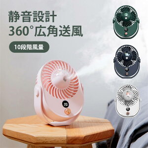 |[^u Of[VCg   usb Xgbv @ [d 莝@ ~j@ RpNgnfBt@ xr[J[ 킢 nfB[t@ @ nfB 