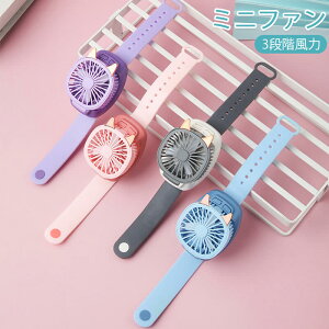 [d ^ X^h RpNg ~jt@ 莝@ usb@ ~j@