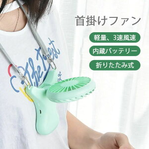 |t@ P[u USB@ RpNg t@ @  ItBX