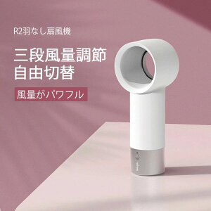 USB@ RpNg t@ t@  莝@ ItBX