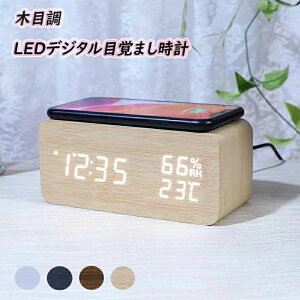 ؐuv LEDԕ\3ڊo܂vݒ USBd