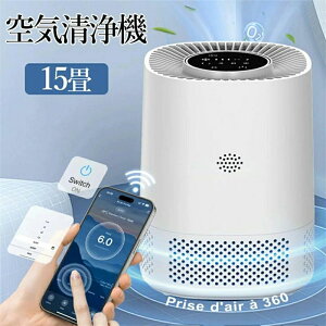 zR ybg ^oR  ԕ΍ PM2.5  ECX΍ C@ Ȃ C@
