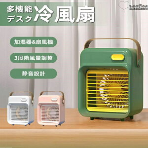 R MǑ΍ ΍ GARt@  @ É USB ~j╗@ ╗ ^ Ɩp ╗@ 