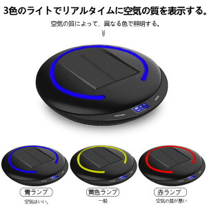 |[^u RpNg gїp ^  ^oR ԕ C L   