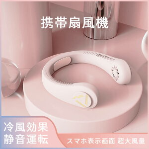P[u USB@ RpNg t@ t@  ItBX @